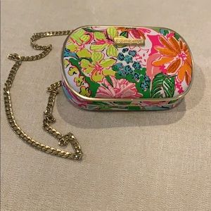 Lilly Pulitzer for Target